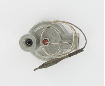 cannon oakley gas cooker repair